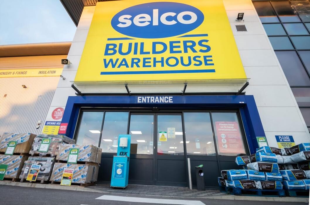 Images Selco Builders Warehouse