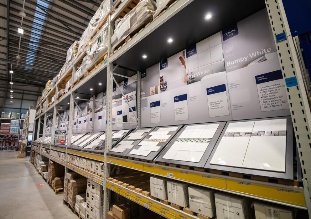 Images Selco Builders Warehouse