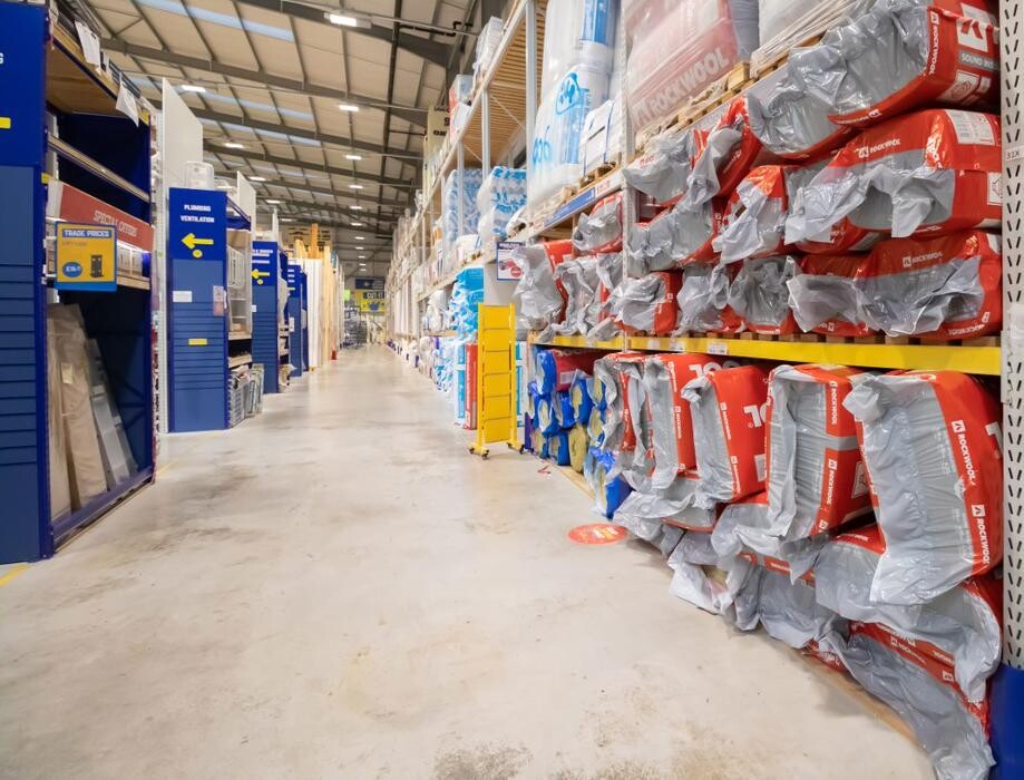 Images Selco Builders Warehouse