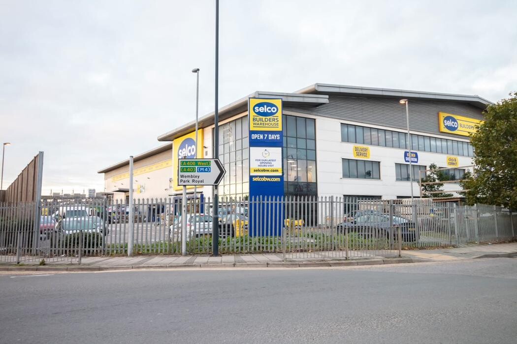 Images Selco Builders Warehouse