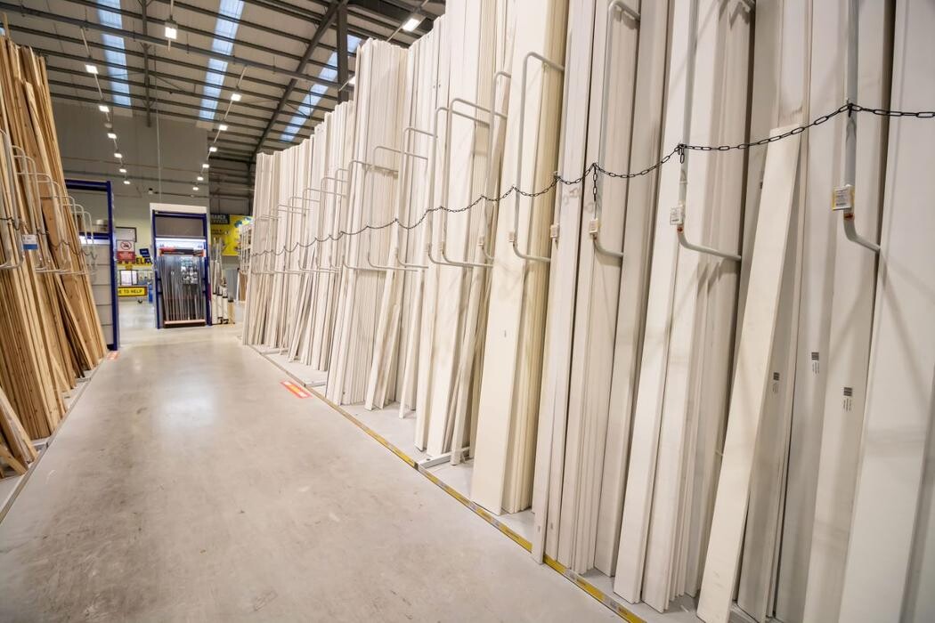 Images Selco Builders Warehouse