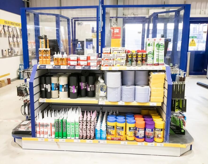 Images Selco Builders Warehouse