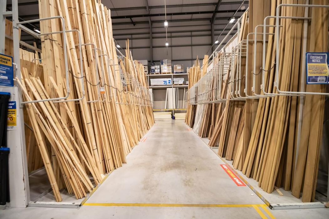 Images Selco Builders Warehouse