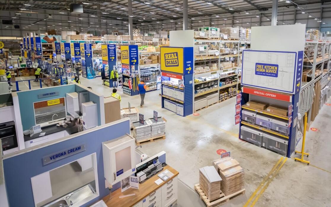 Images Selco Builders Warehouse