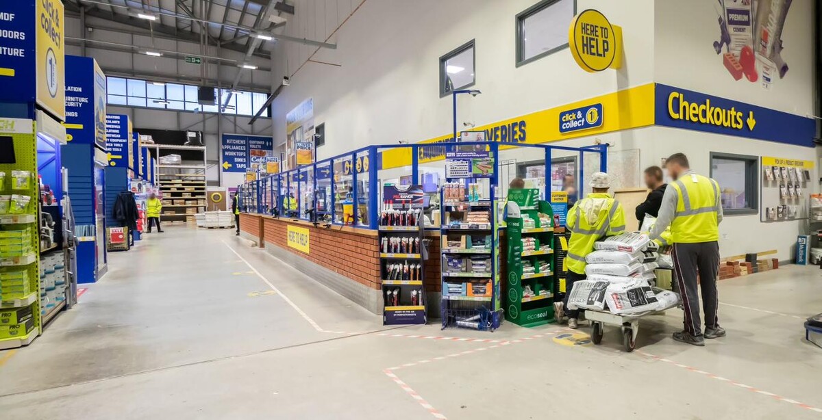 Images Selco Builders Warehouse