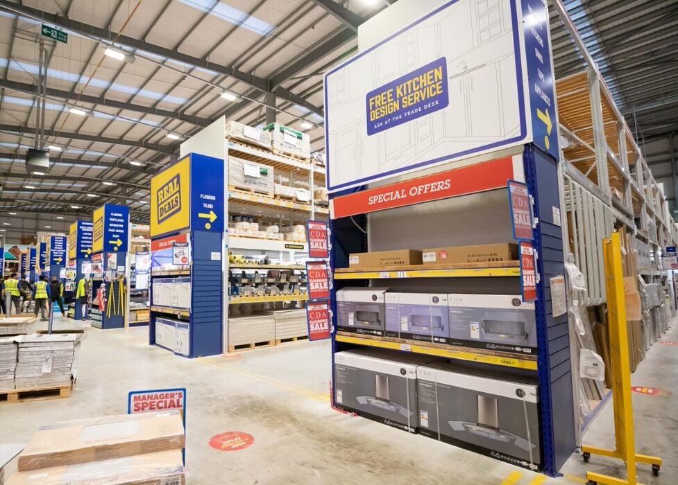 Images Selco Builders Warehouse
