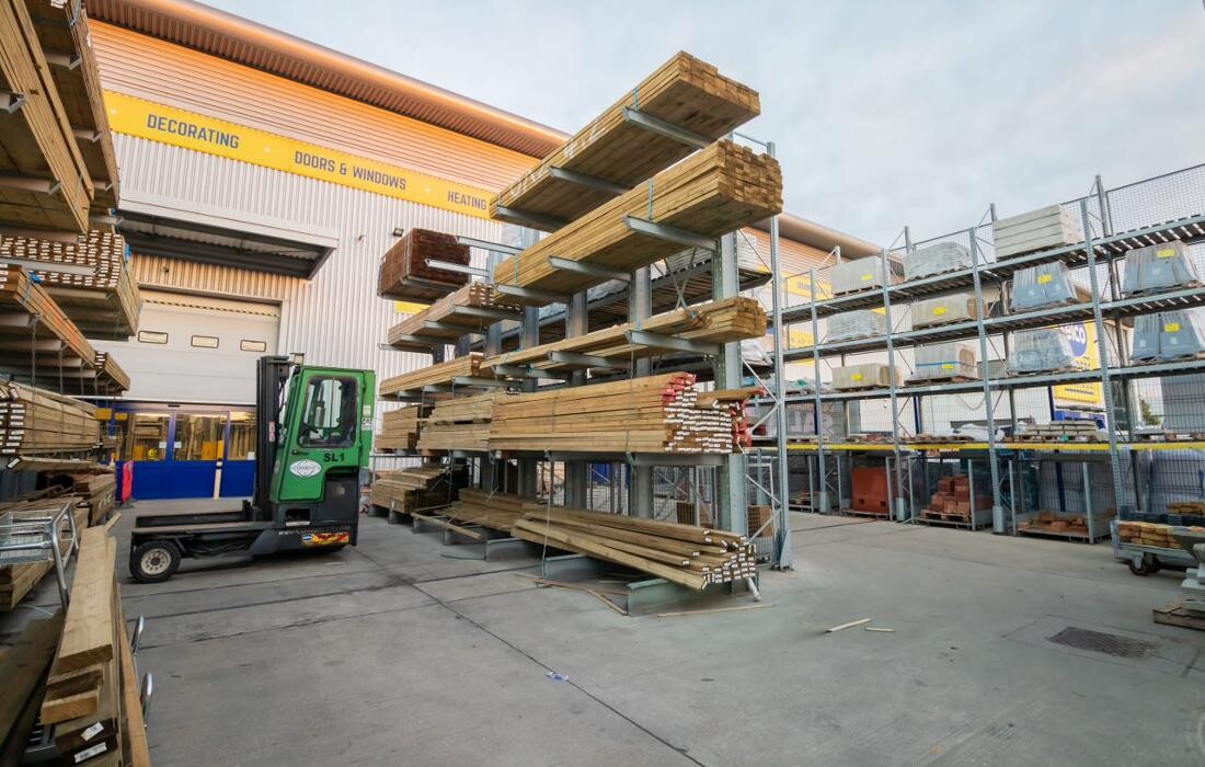 Images Selco Builders Warehouse
