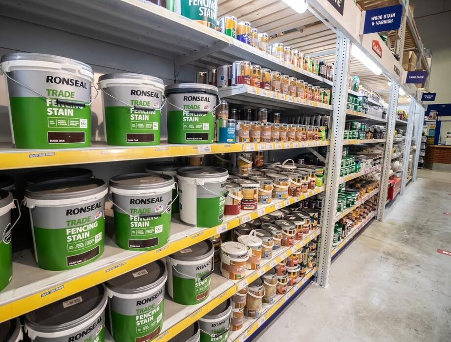 Images Selco Builders Warehouse