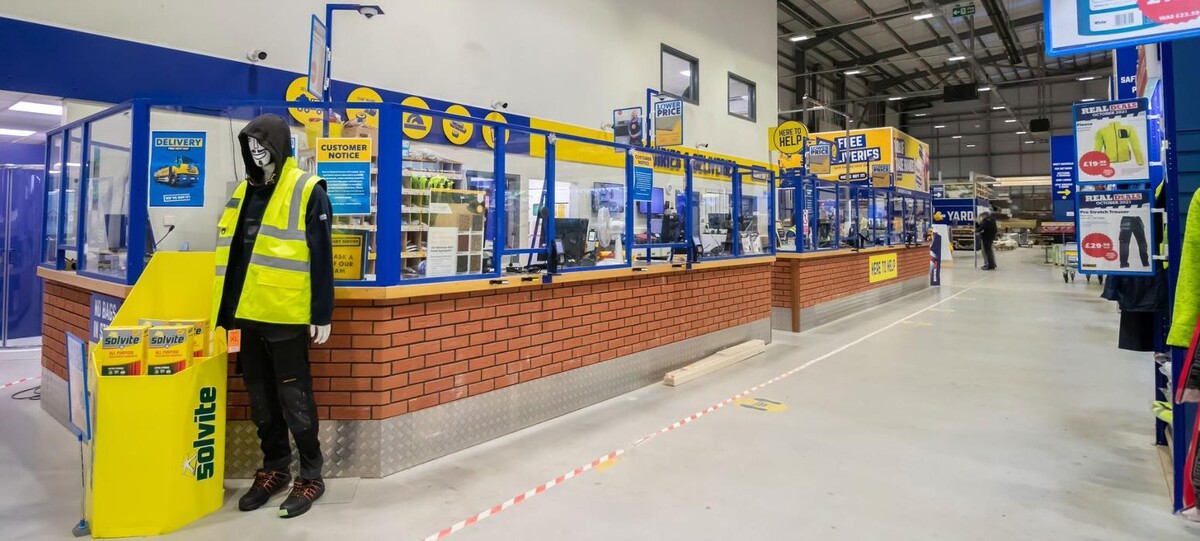 Images Selco Builders Warehouse
