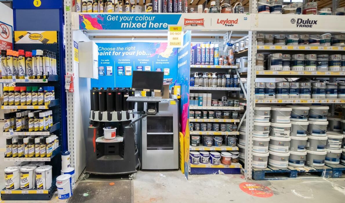 Images Selco Builders Warehouse