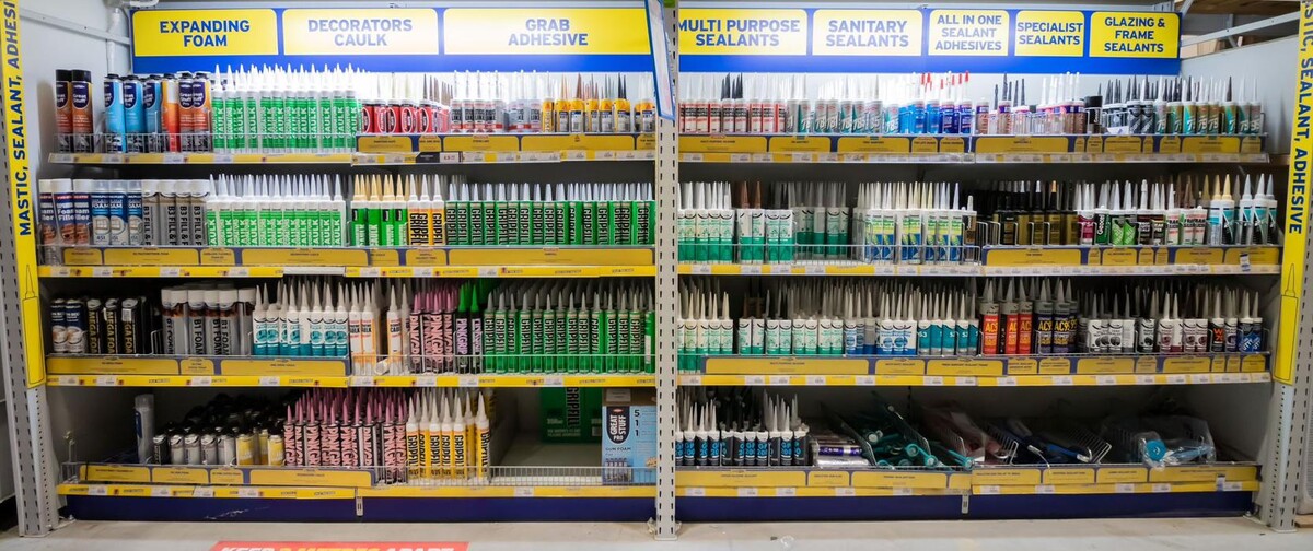 Images Selco Builders Warehouse