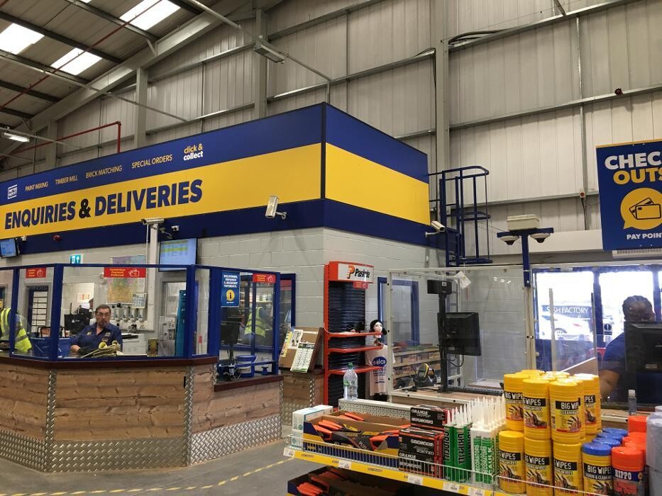 Images Selco Builders Warehouse