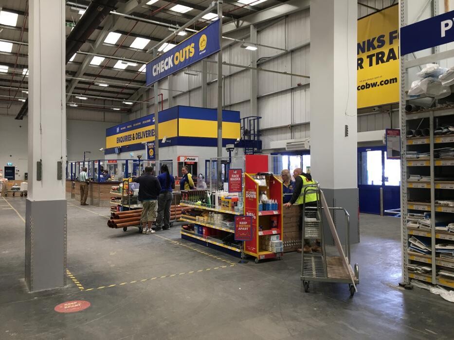 Images Selco Builders Warehouse