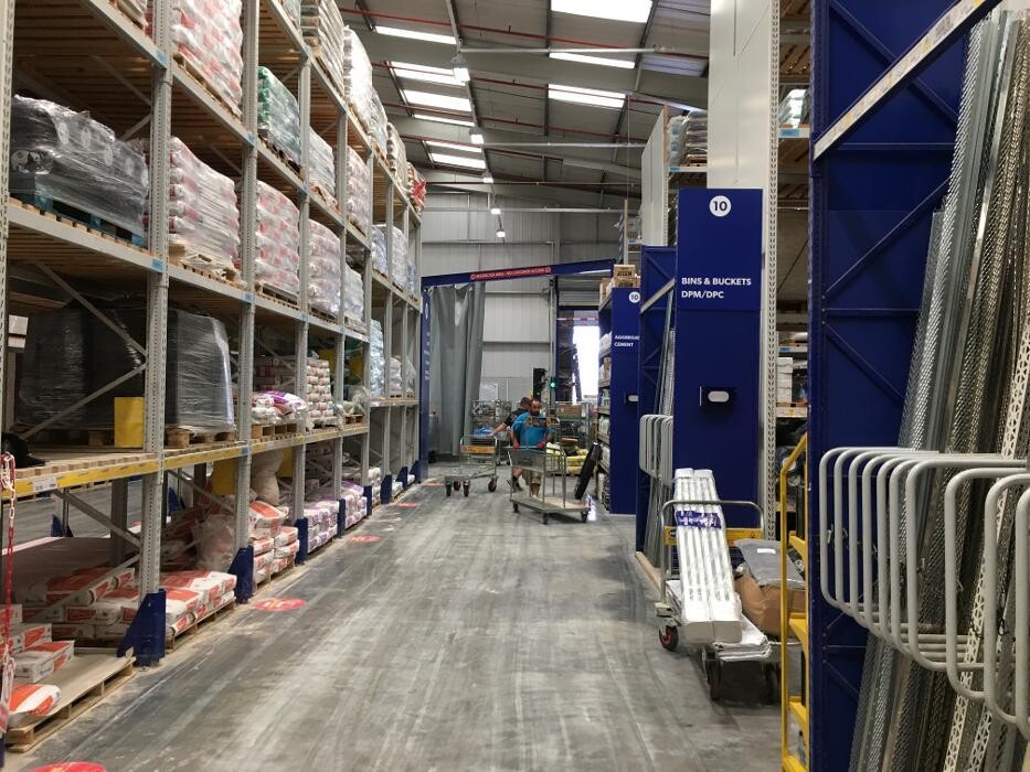 Images Selco Builders Warehouse