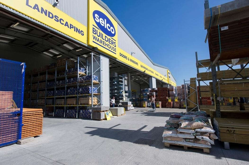 Images Selco Builders Warehouse