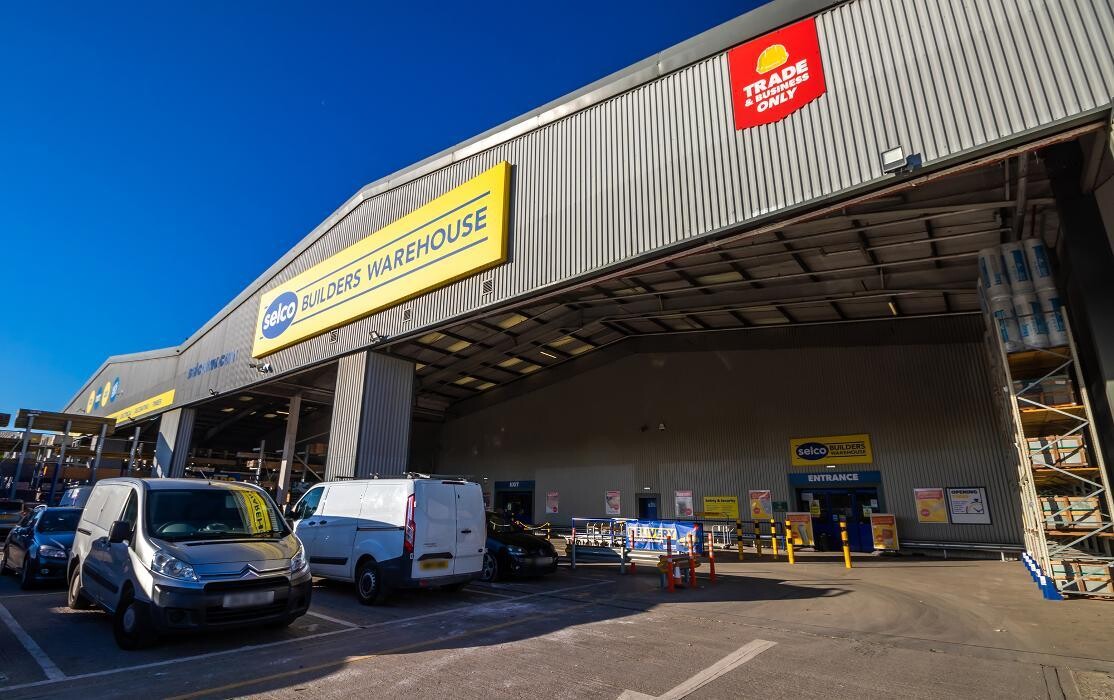 Images Selco Builders Warehouse