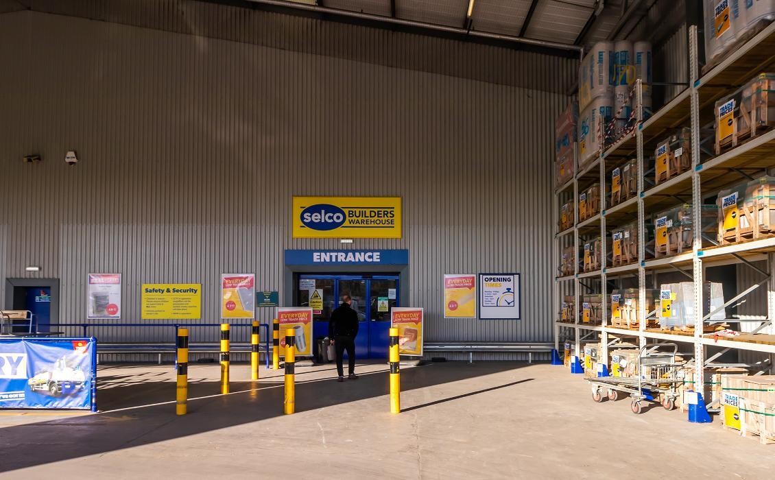 Images Selco Builders Warehouse