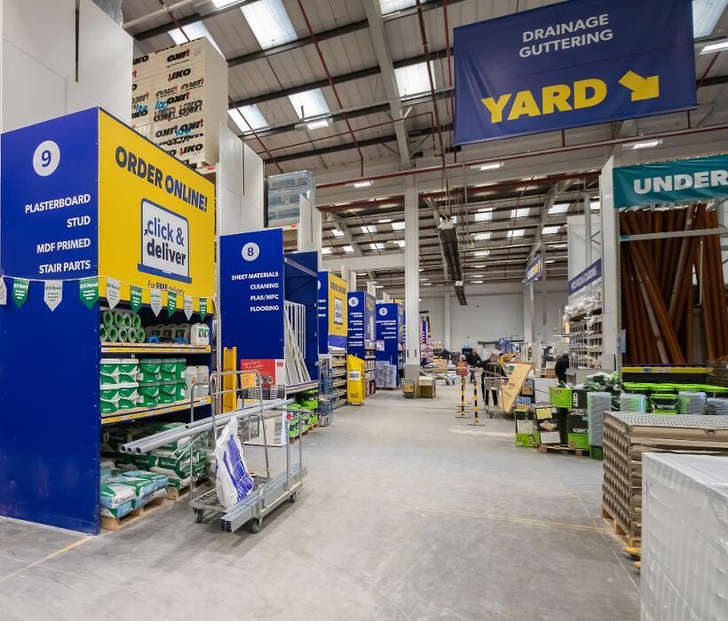 Images Selco Builders Warehouse