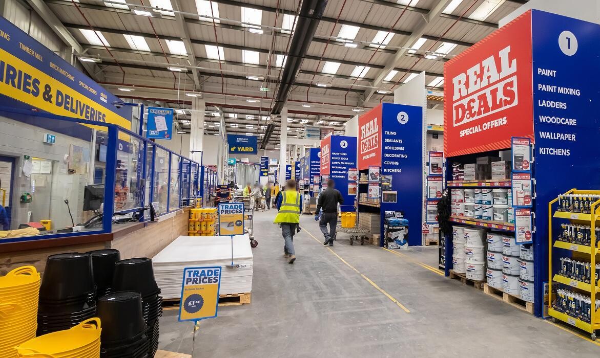 Images Selco Builders Warehouse