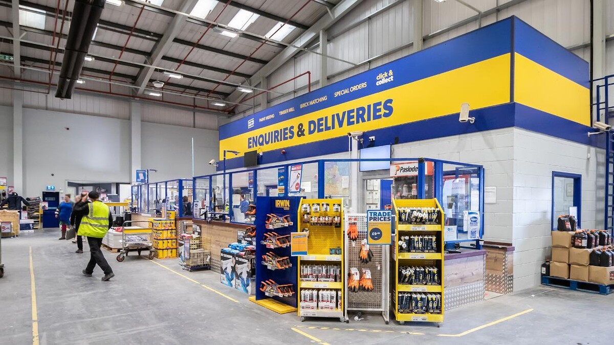 Images Selco Builders Warehouse