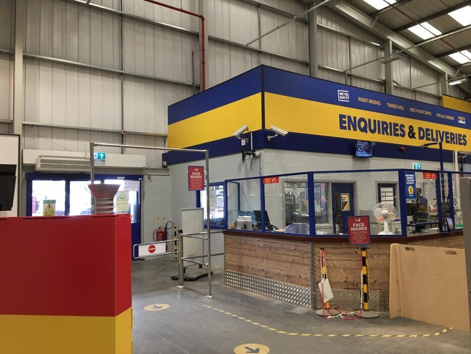 Images Selco Builders Warehouse