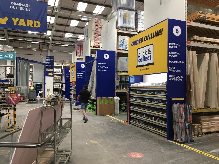 Images Selco Builders Warehouse