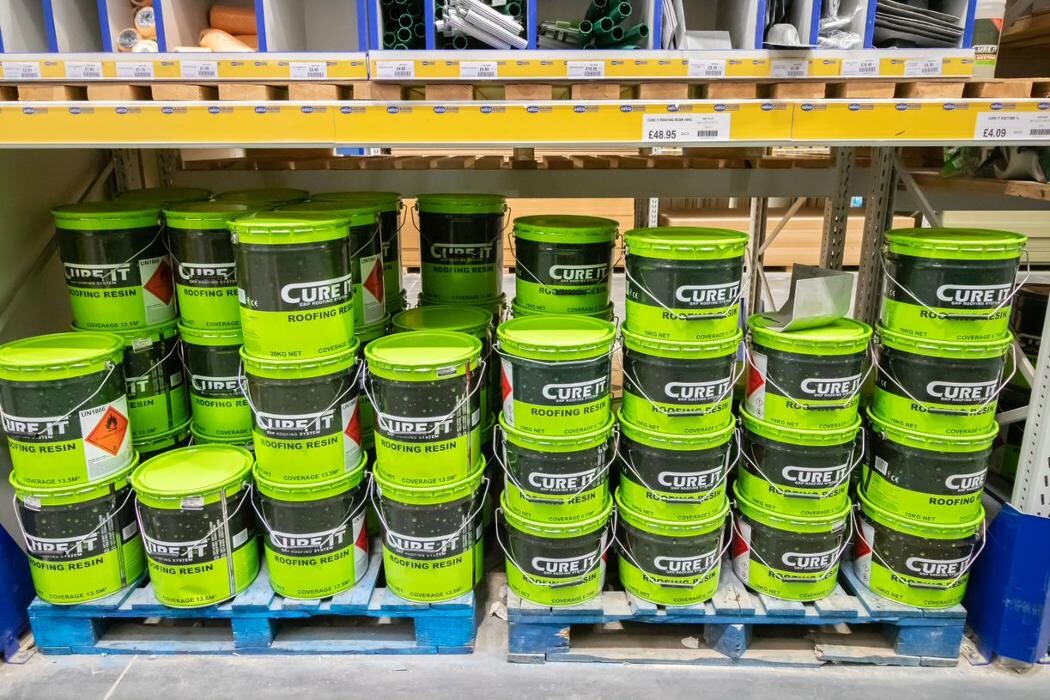 Images Selco Builders Warehouse