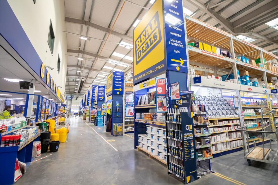 Images Selco Builders Warehouse