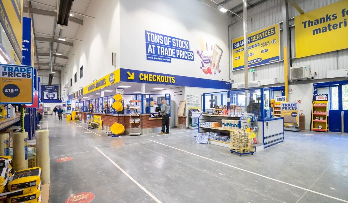 Images Selco Builders Warehouse