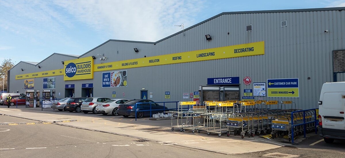 Images Selco Builders Warehouse