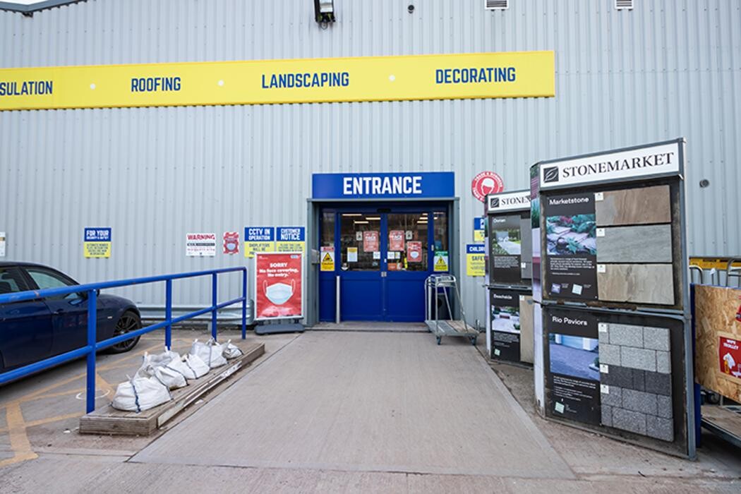 Images Selco Builders Warehouse