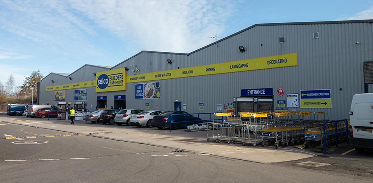 Images Selco Builders Warehouse