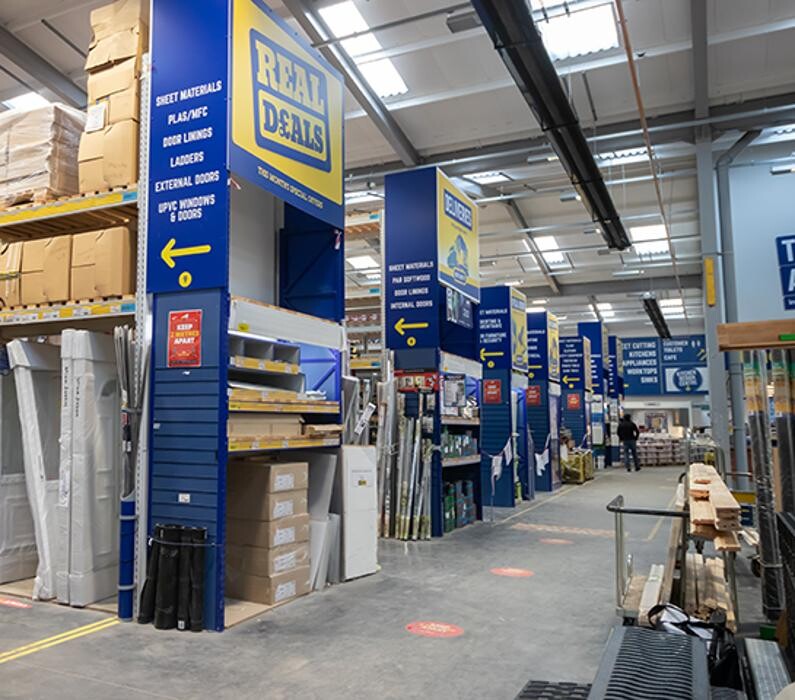 Images Selco Builders Warehouse