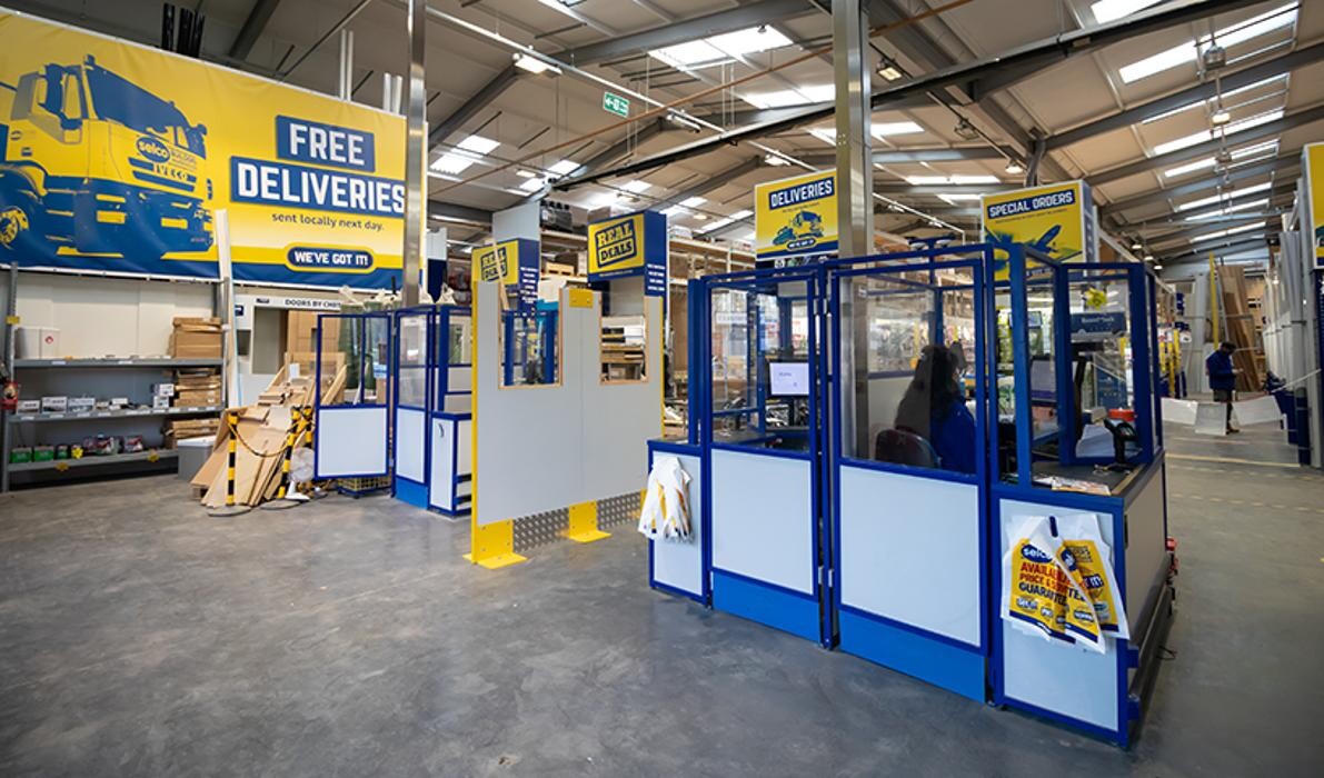 Images Selco Builders Warehouse