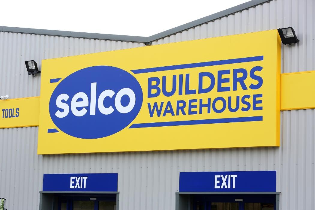 Images Selco Builders Warehouse