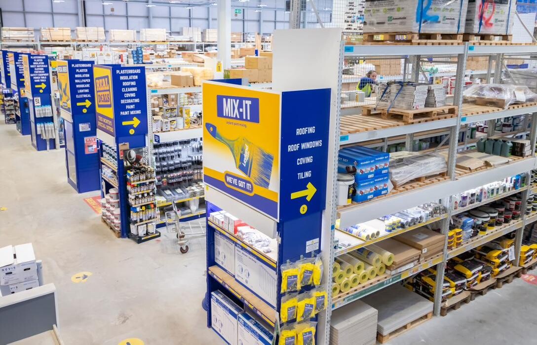 Images Selco Builders Warehouse