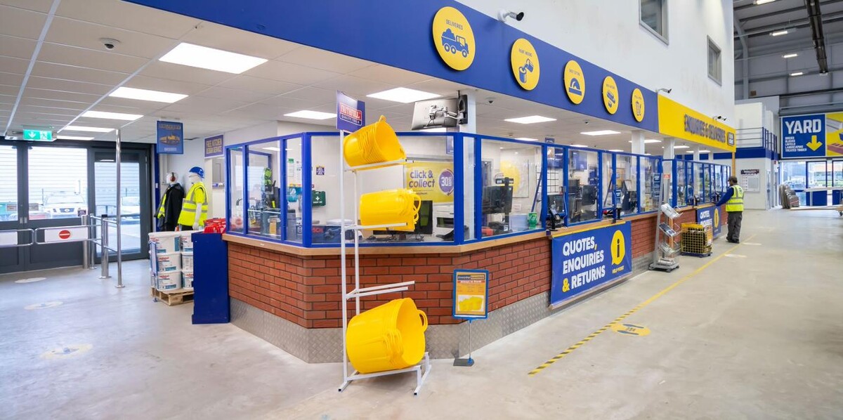 Images Selco Builders Warehouse