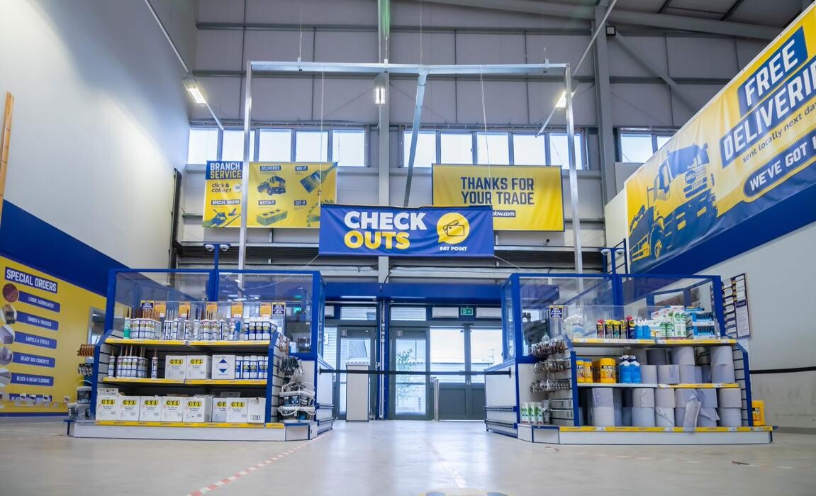 Images Selco Builders Warehouse