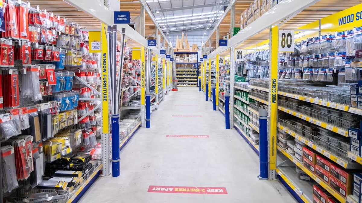 Images Selco Builders Warehouse