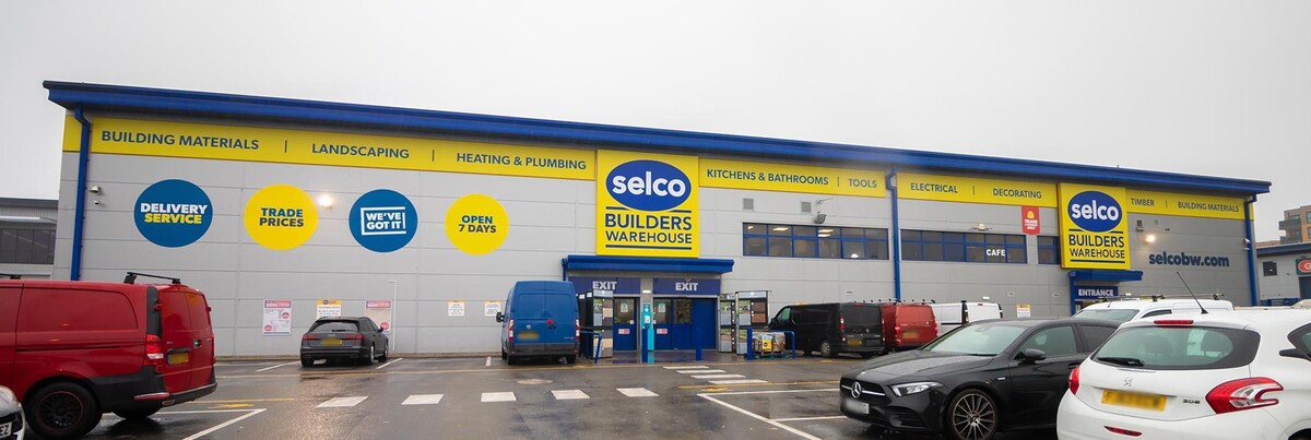 Images Selco Builders Warehouse