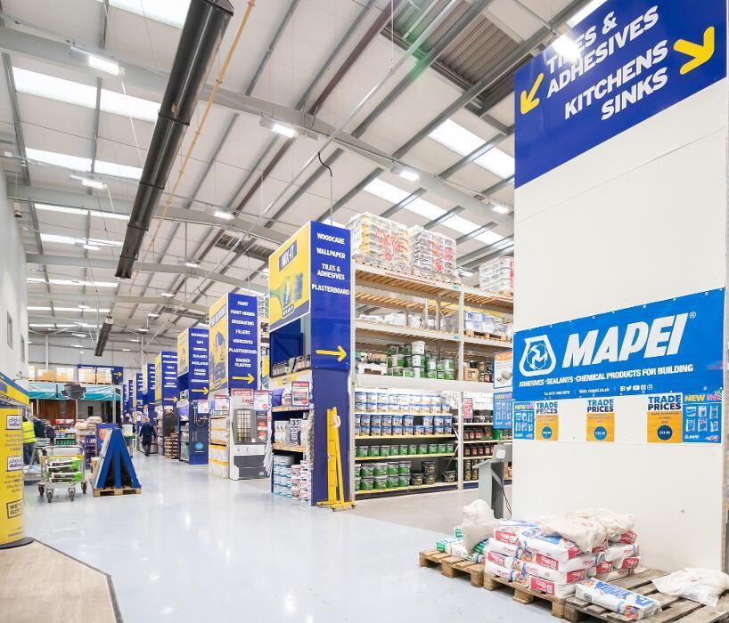 Images Selco Builders Warehouse