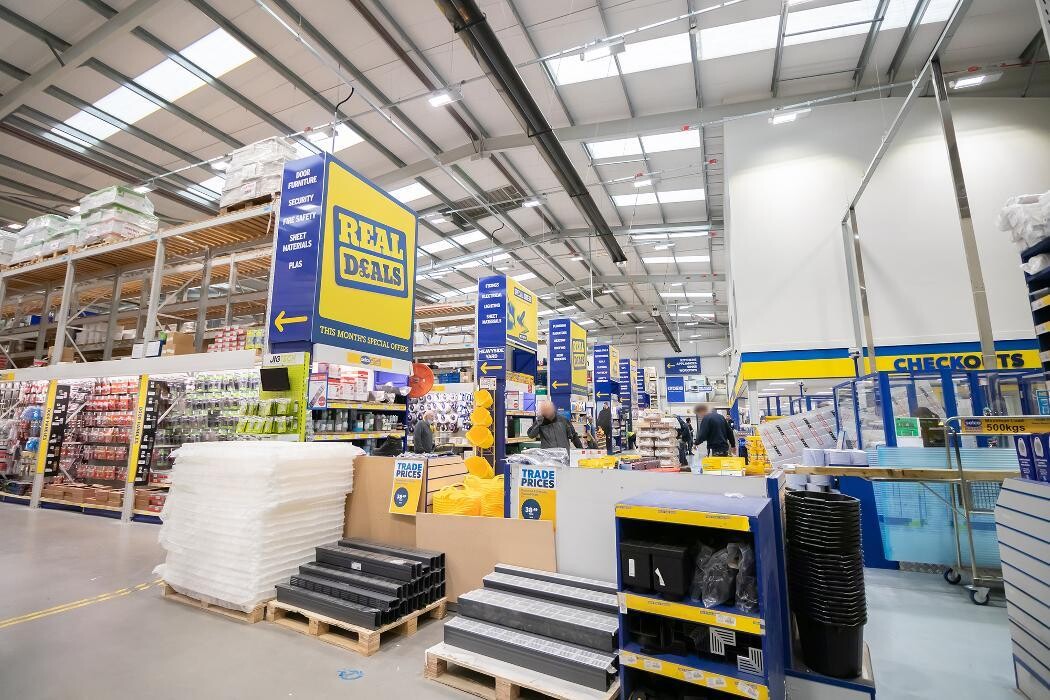 Images Selco Builders Warehouse