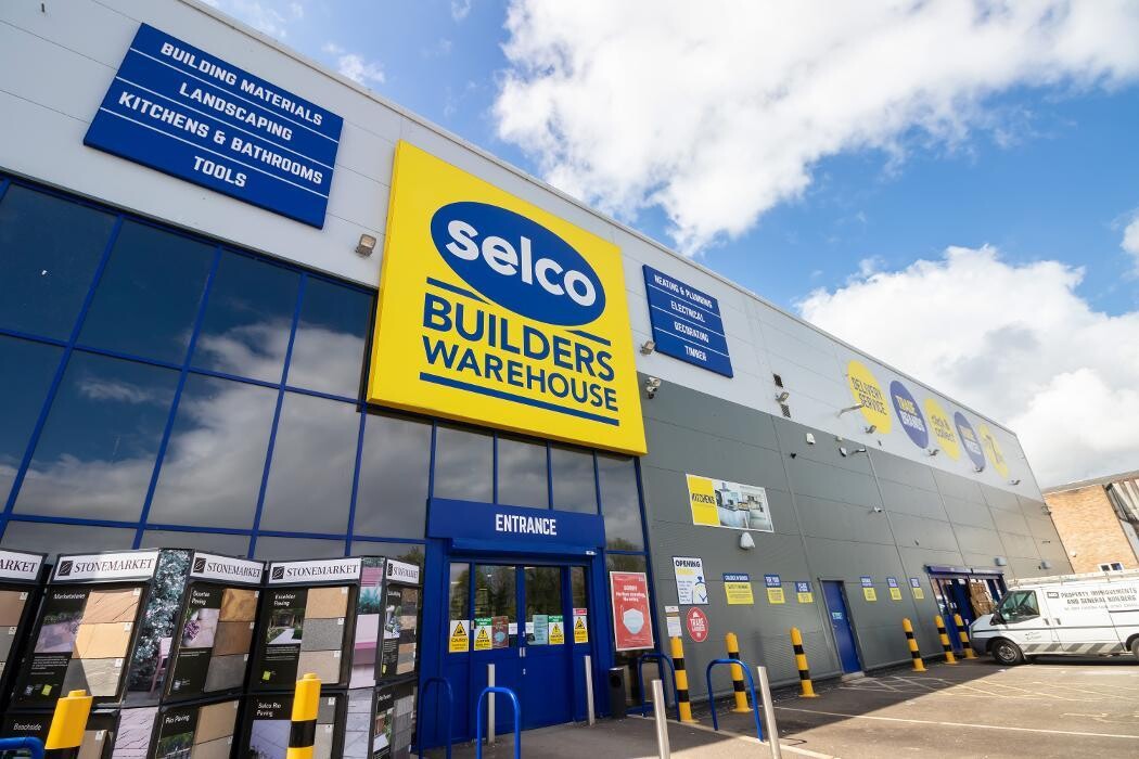 Images Selco Builders Warehouse