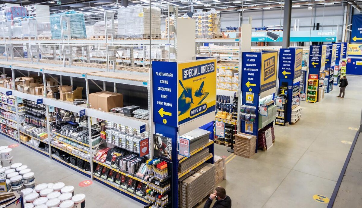 Images Selco Builders Warehouse