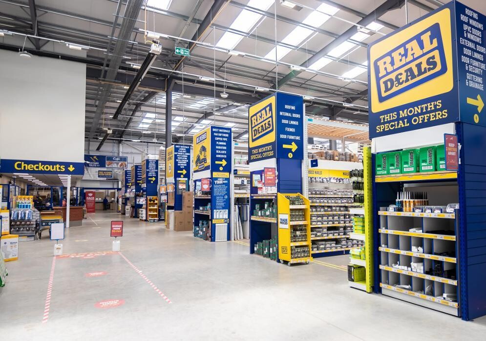 Images Selco Builders Warehouse