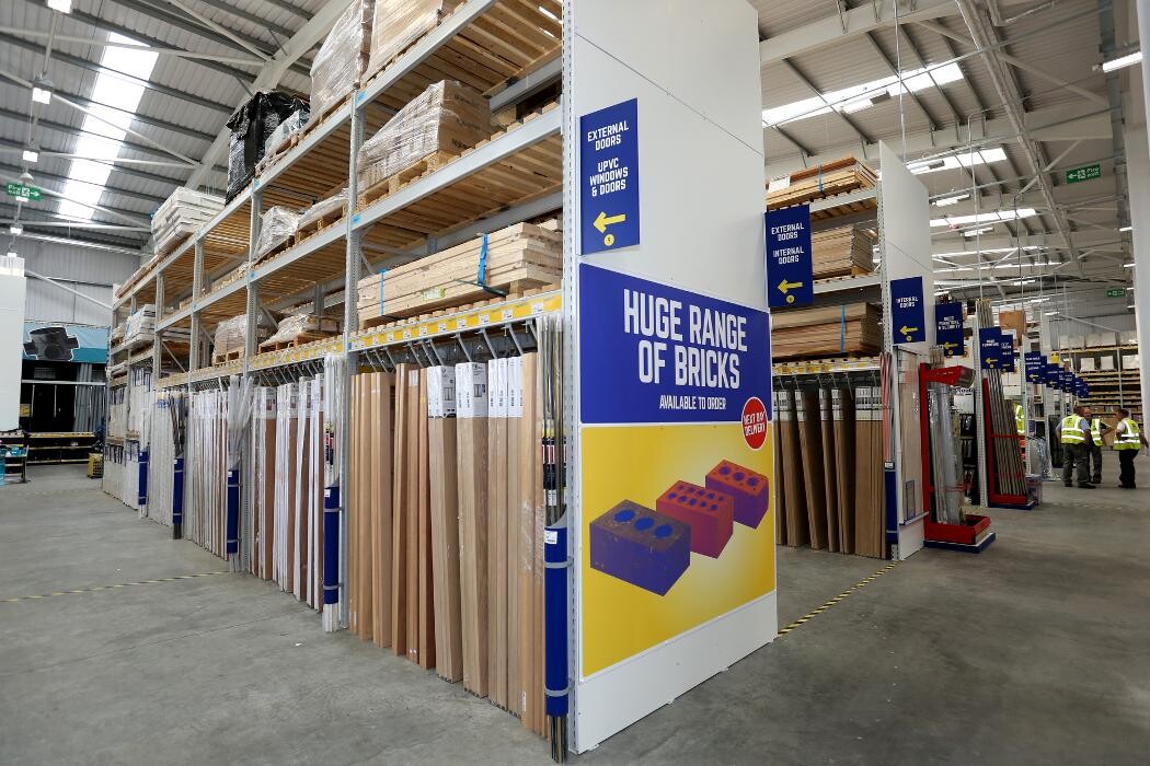 Images Selco Builders Warehouse