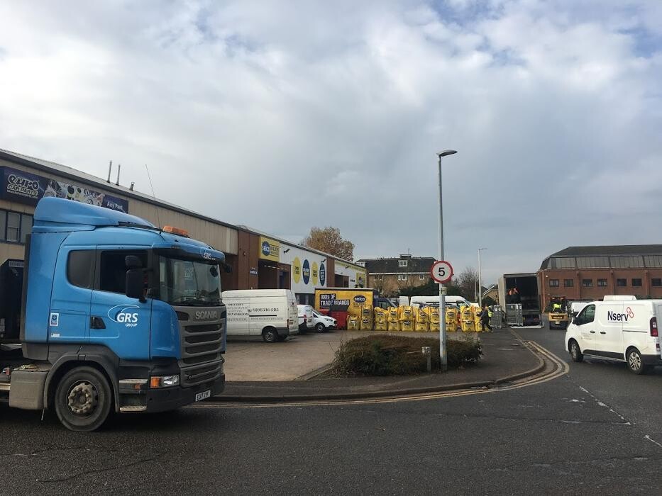 Images Selco Builders Warehouse
