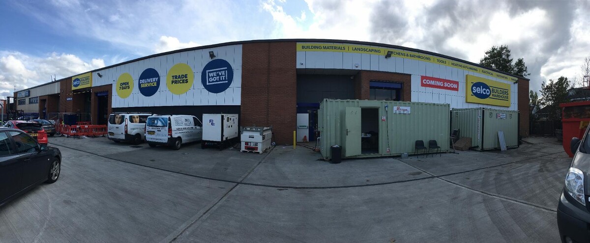 Images Selco Builders Warehouse