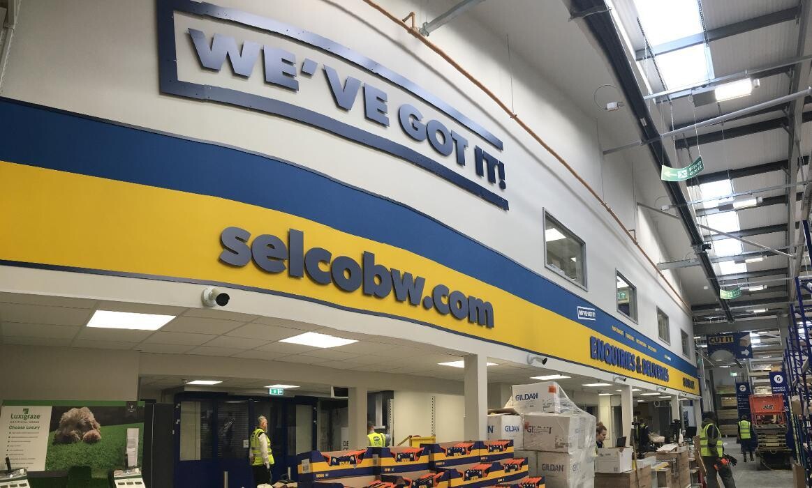 Images Selco Builders Warehouse