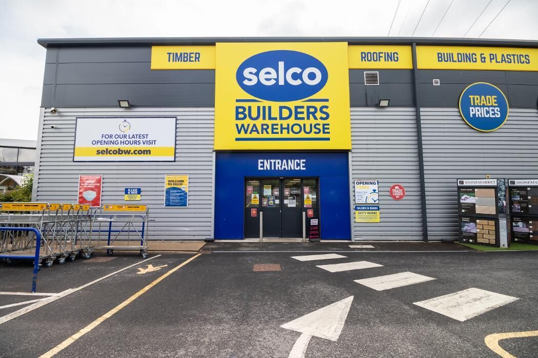 Images Selco Builders Warehouse